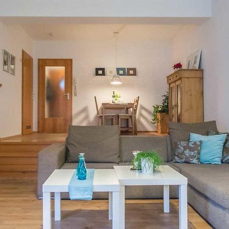 Altstadt Ferienwohnung Wagner 림부르크안더란 외부 사진