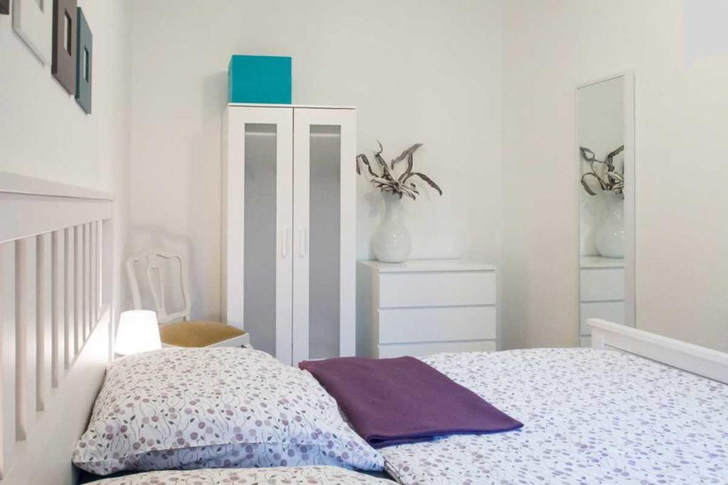 Altstadt Ferienwohnung Wagner 림부르크안더란 외부 사진